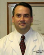 Timothy T Patterson, Other