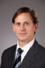 Dr. Joseph A Demattia, MD