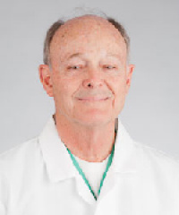 Provider Profile 1