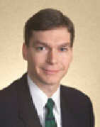 Tim Schrader, MD