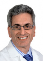 Joseph G. Desantis, MD