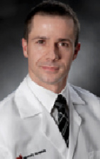 Dr. Steven Fulop, MD, MS