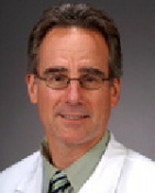 Tim Davis Wax, MD