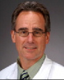 Tim Davis Wax, MD