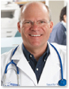 Timothy R Wilcox, MD