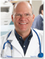 Timothy R Wilcox, MD