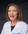 Cindy Jones, NP-C