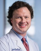 Nathan R. Starke, MD