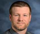 Nathaniel Slinkard, MD