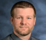 Nathaniel Slinkard, MD