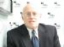 Dr. Joseph Eli Deutsch, MD
