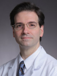 Provider Profile 1