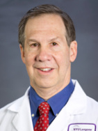 Steven L Galetta, MD