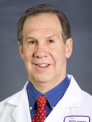 Steven L Galetta, MD