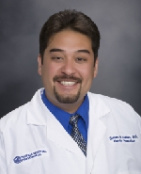 Dr. Steven Gallas, DO