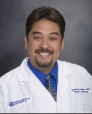 Dr. Steven Gallas, DO