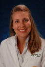 Timi Donn Maloney, MD