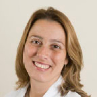 Provider Profile 0