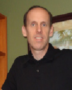 Steven Douglas Gee, MFT