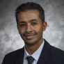 Khaled Altassan, MD