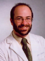 Dr. Steven A Gelber, MD