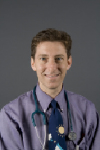 Provider Profile 0