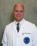 Steven C. Gentile, MD