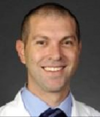 Provider Profile 1