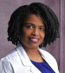 Marvalyn Decambre, MD, MPH, FAAP