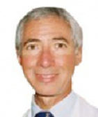 Dr. Steven Alan Giles, MD