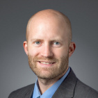 Stefan Friemel, MD