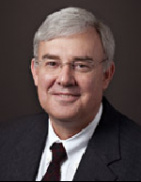 Timothy Carlton Atha, MD