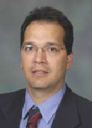 Dr. Steven S Girard, MD
