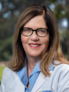 Sheila Friedlander, MD