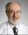Dr. Joseph J Donath, MD