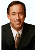 Dr. Steven Glassman, DDS