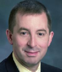 Provider Profile 1