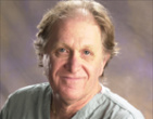 Steven H Glickman, DPM