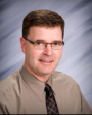 Timothy G. Barnwell, MD