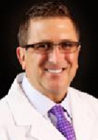 Dr. Steven J. Goldman, MD