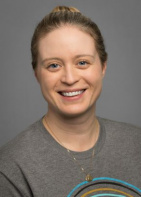 Leah EB Lalor, MD