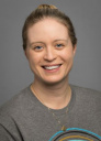 Leah EB Lalor, MD