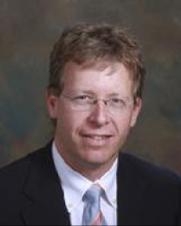Provider Profile 1