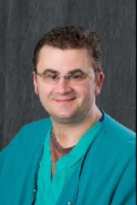 Provider Profile 0