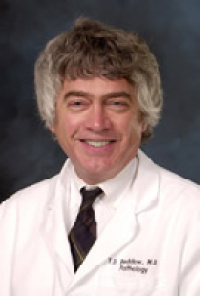 Provider Profile 0