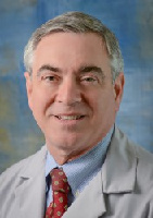 Joseph R Durham, MD