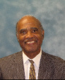 Joseph A Durozel, MD