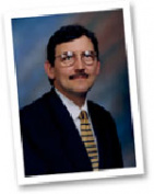 Steven Cromwell Graham, DDS