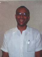 Dr. Timothy V Bell, MD