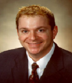 Dr. Timothy Andrew Bernauer, MD